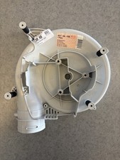 alloggiamento ventola stihl