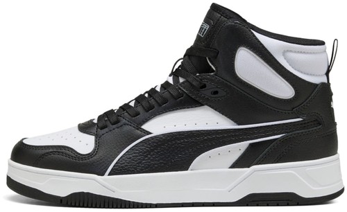Puma rbd break mid - break, unisex