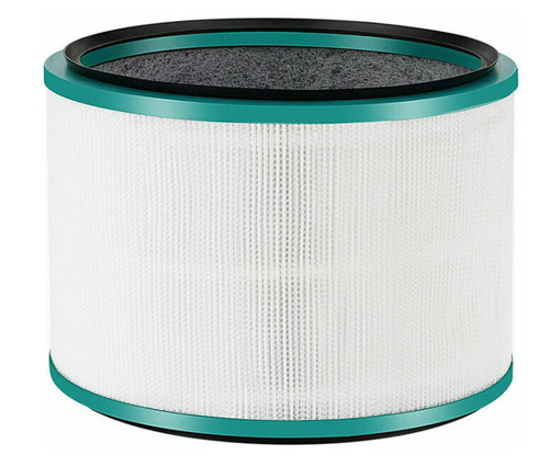 Filtro purificatore aria - filtro,
