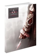 U20678 brand assassins - , creed