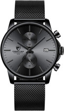 Orologi Da Polso Da Uomo, Alla