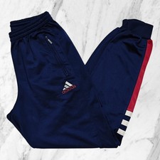 ADIDAS Vintage Anni 90