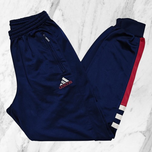 Adidas vintage anni - vintage, 90