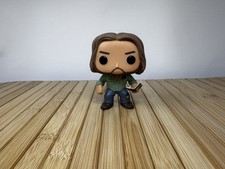 Sawyer James Ford #416 ~