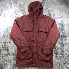 Woolrich Giacca Parka Uomo