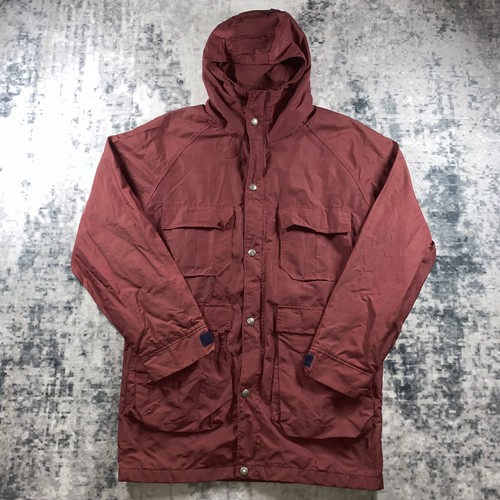 Woolrich giacca parka uomo - woolrich,