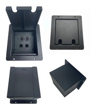 PROCRAFT FPMU-1DUP2X-BK