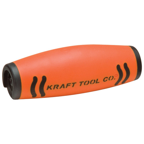Kraft tool cf047pf manico - cf047pf, di