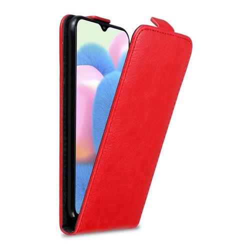 Custodia per samsung galaxy - per,
