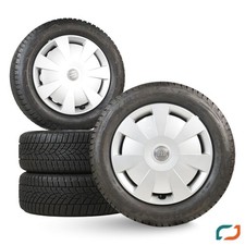 Originale Audi A3 8V