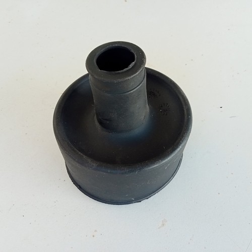 Cuffia semiasse fiat - semiasse,