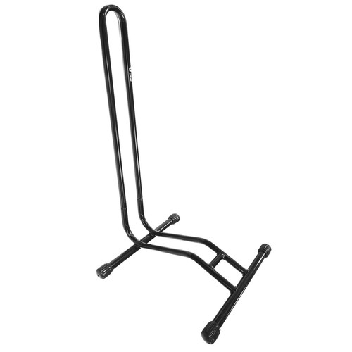 Espositore fisso acciaio - espositore,