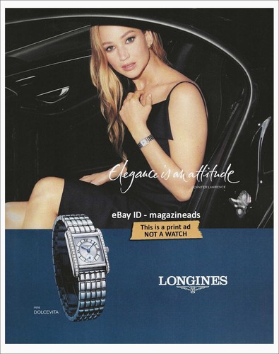 Orologi longines pagina - orologi,