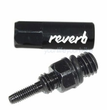 ROCKSHOX FITTING REVERB