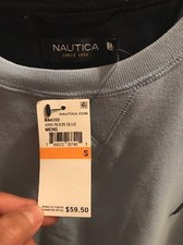 Náutica - ,