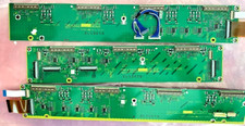 FUJITSU TNPA3221 C1, TNPA3222