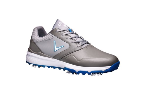 Scarpe golf uomo callaway - scarpe,