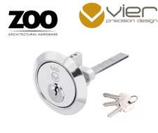 Cilindro Cerchio - Ferramenta