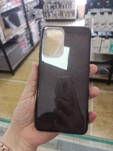 Cover custodia case per - custodia,