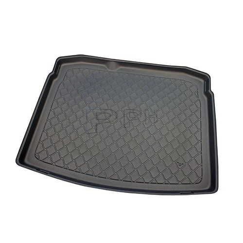 Premium copri baule protezione - premium,