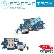 DOCK ORIGINALE RICARICA