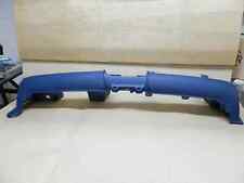 SMART FORTWO 450 1° SERIE