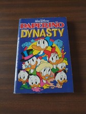 1L MONDADORI I CLASSICI WALT DISNEY SECONDA SERIE n.87 OTTIMO 