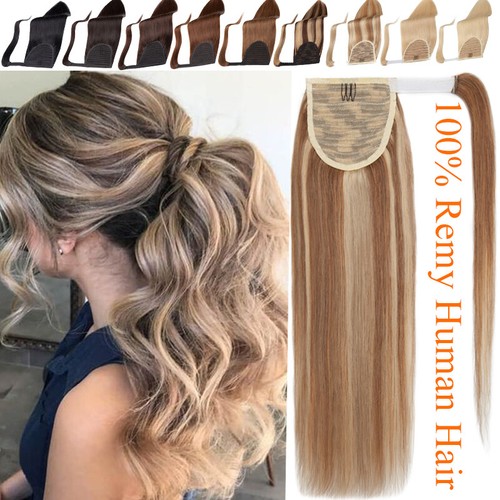 Extension capelli 100 vera - capelli,