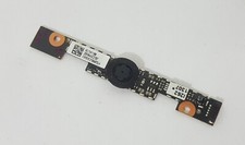 Scheda modulo fotocamera