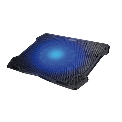 Dissipatore portatile supporto - portatile,