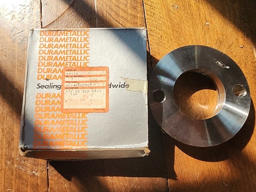 Durametallic geax896971b - durametallic,
