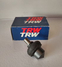 Snodo sferico sospensione