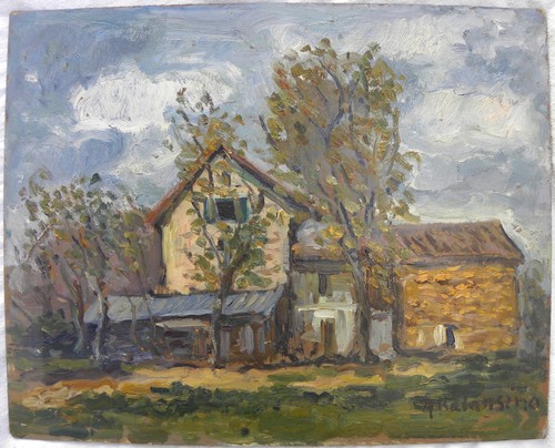 Giovanni balansino - giovanni,