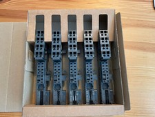 Siemens 6ES7193-4CB20-0AA0