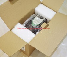 Control Techniques SKA1200055