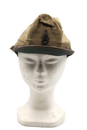 Berretto militare esercito - berretto,