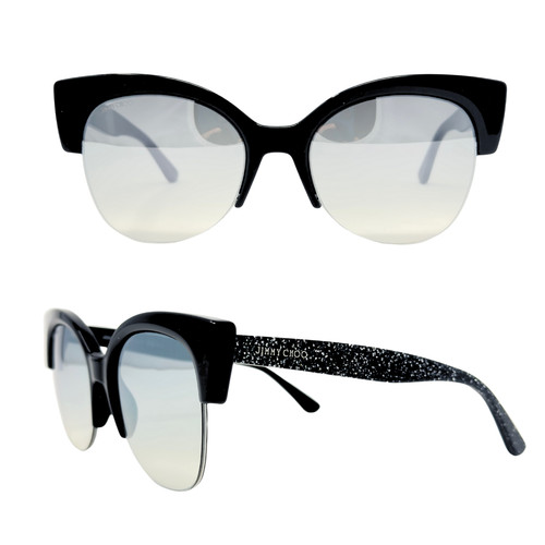 Occhiali sole jimmy choo - occhiali, da