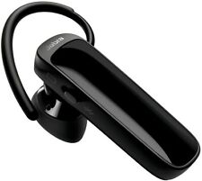 JABRA TALK 25 MINI AURICOLARE BLUETOOTH - NERO