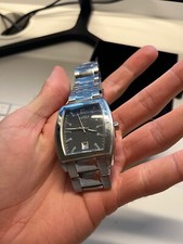 Orologio VETTA Depuis 1932 -