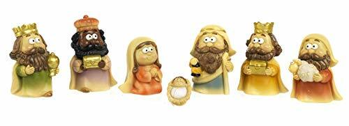 Paben articoli religiosi set - religiosi,