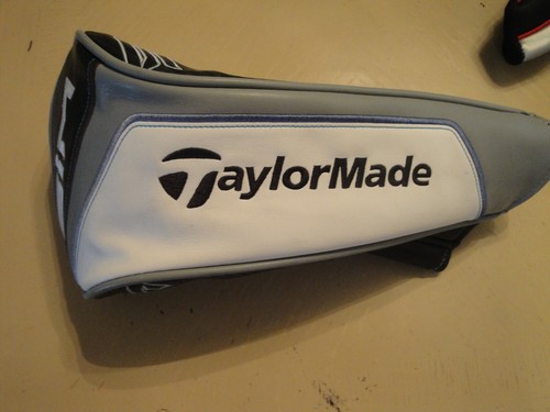 Taylormade sim driver - taylormade,