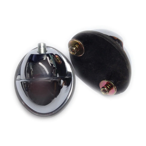 Premier genista bass - premier,