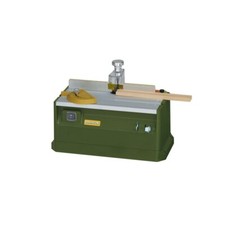 MICRO-fresatrice da banco