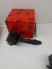 Leva Deviotergi  Alfa Romeo 145 dal 1994 al 1996 Cod b883,Nuovo E ORIGINALE