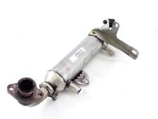46810017 RADIATORE SCARICO GAS EGR ALFA ROMEO 147 R 1.9 D 88KW 5M 5P (2007) RICA