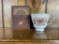 Pocket Book The Album Of