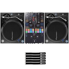 Pioneer PLX-1000 High Torque