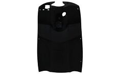 RETROSCUDO PIAGGIO CARNABY