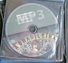 Audiolibro audio book cd MP3