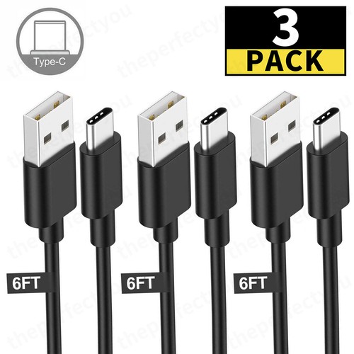 6ft usb tipo cavo di - usb,